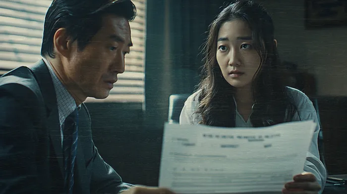 카드값 석달 연체