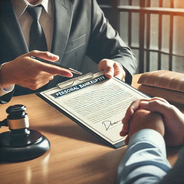 카드값 석달 연체