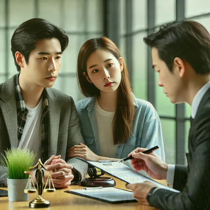 카드값 석달 연체