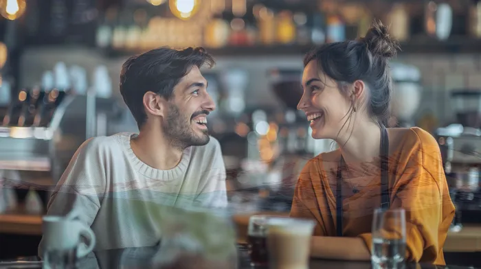 개인회생신청방법