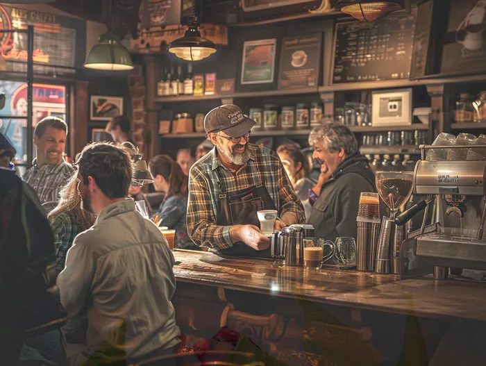 개인회생신청방법