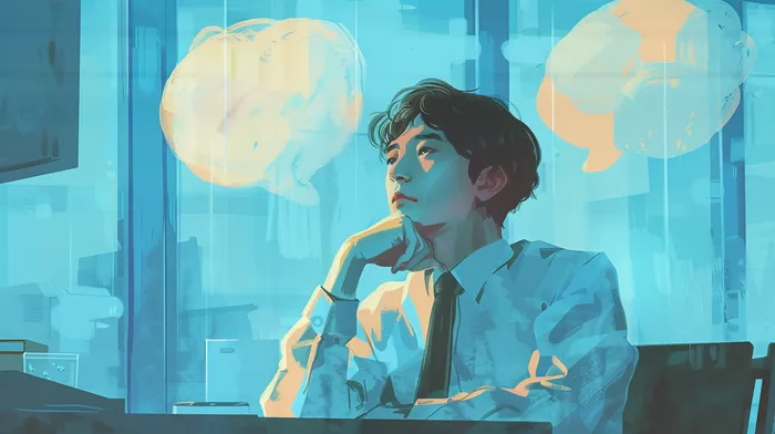 개인회생신청방법