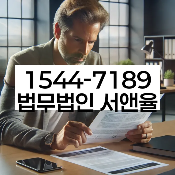 개인회생신청방법