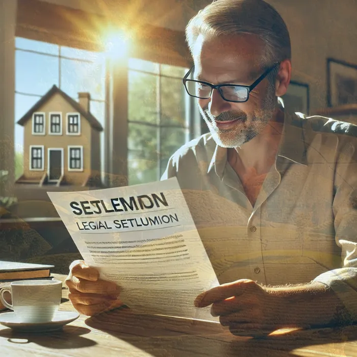 개인회생신청방법