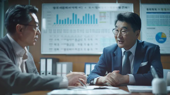 개인회생신청방법