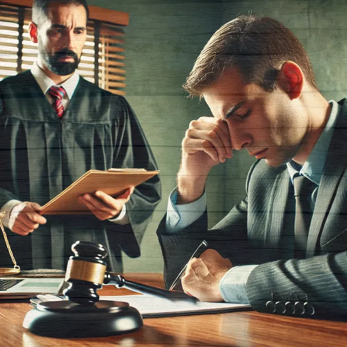 개인회생신청방법