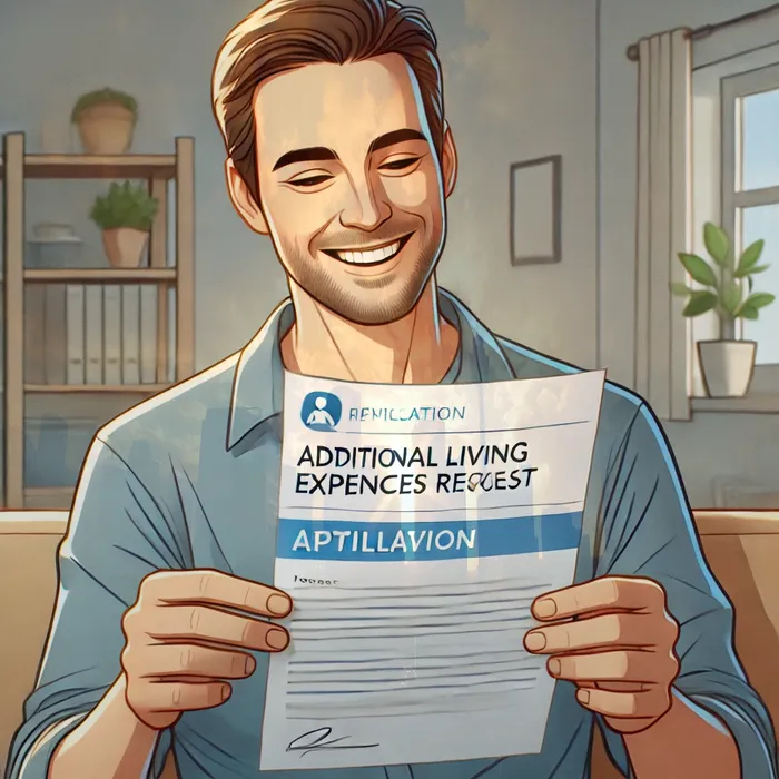 7등급직장인대출 연체 시