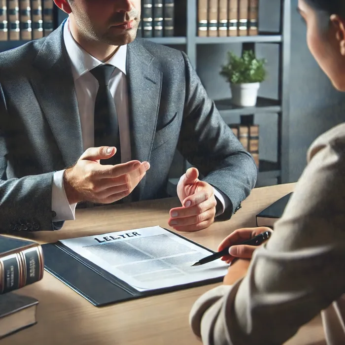 7등급직장인대출 연체 시