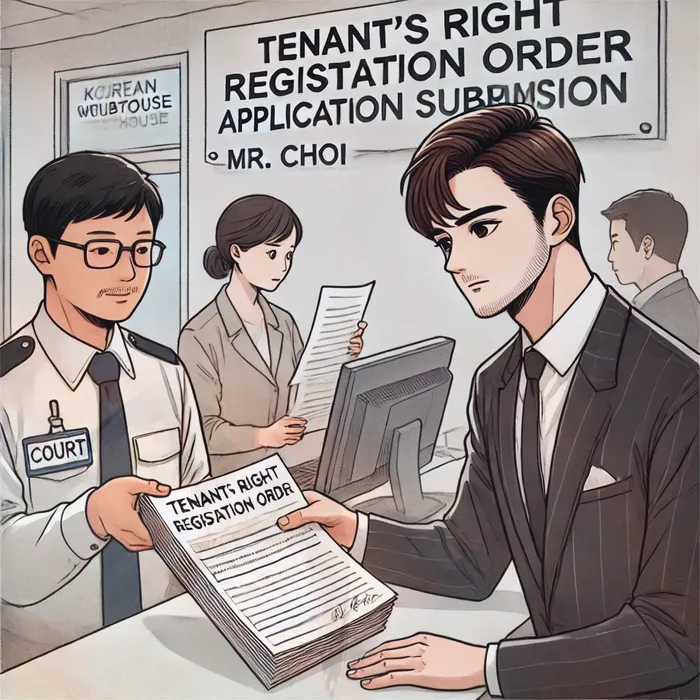 자영업자개인회생