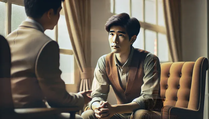 자영업자개인회생