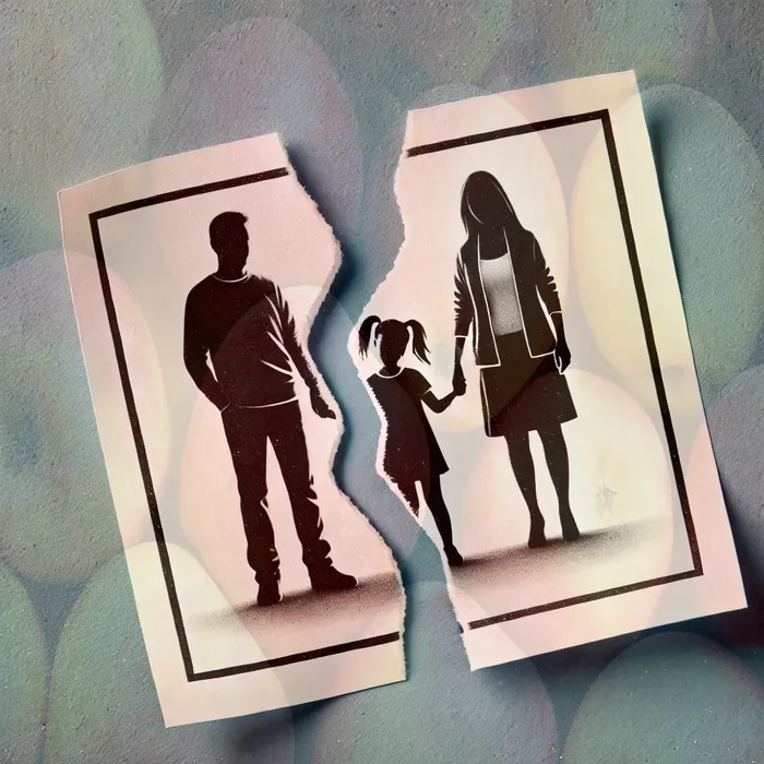 개인사업자회생