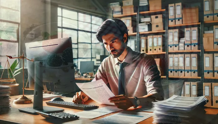 개인사업자회생