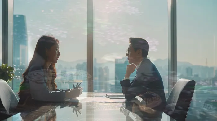 개인사업자회생