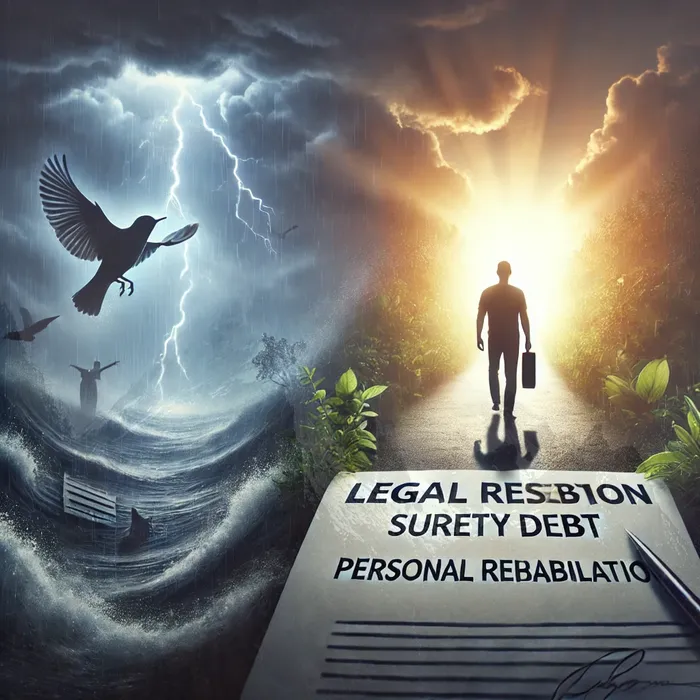 개인회생사무실