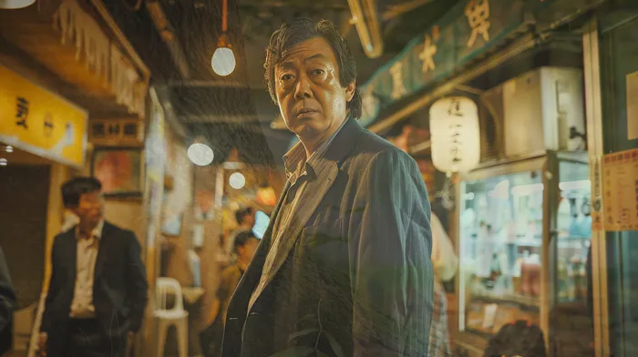 개인회생사무실