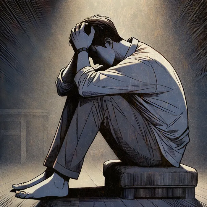 저금리대출 연체 시