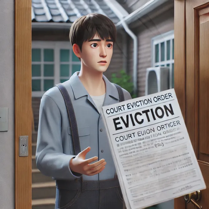 저금리대출 연체 시