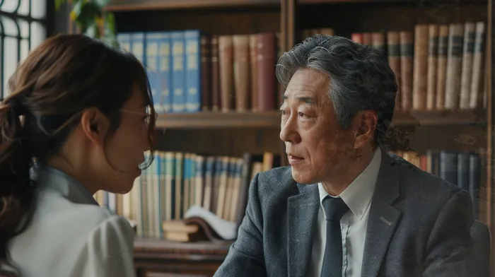 저금리대출 연체 시