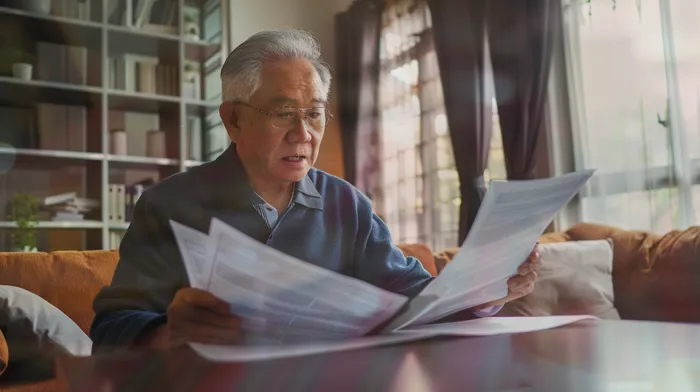 개인파산개인회생