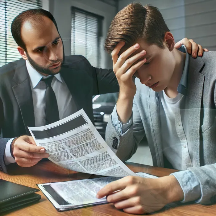 개인파산개인회생