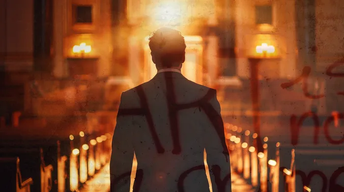 개인파산신청서류