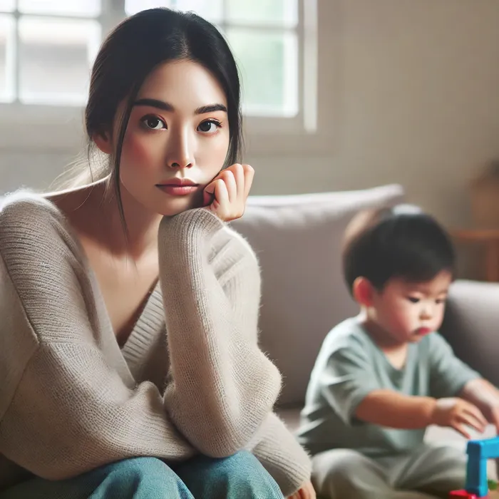 보험설계사개인회생