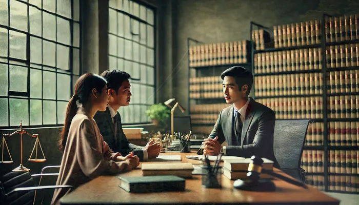 보험설계사개인회생