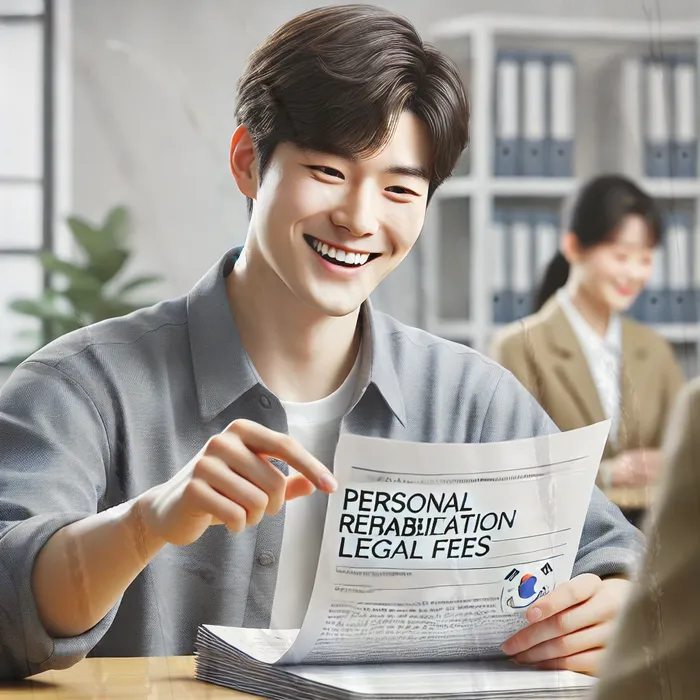 보험설계사개인회생