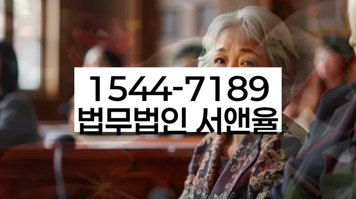 보험설계사개인회생