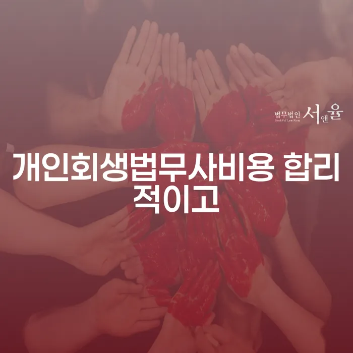 빚 빨리 갚는법 개인회생,개인파산으로 살펴보고 있다면