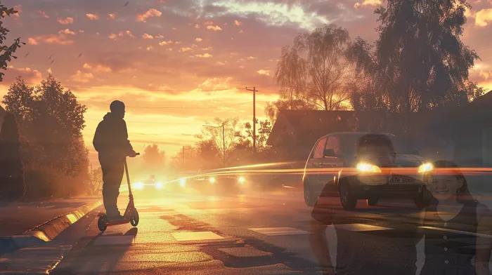 개인회생법무사비용 합리적이고