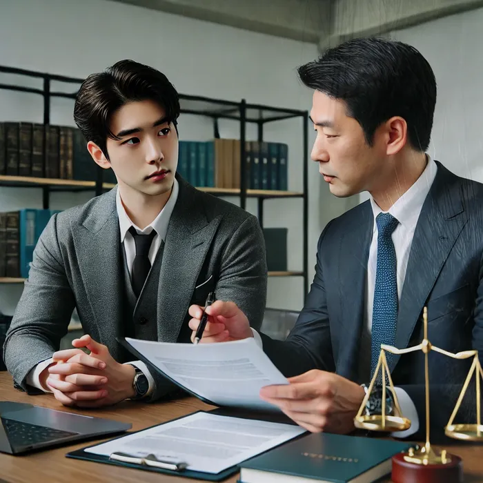 개인회생법무사비용 합리적이고