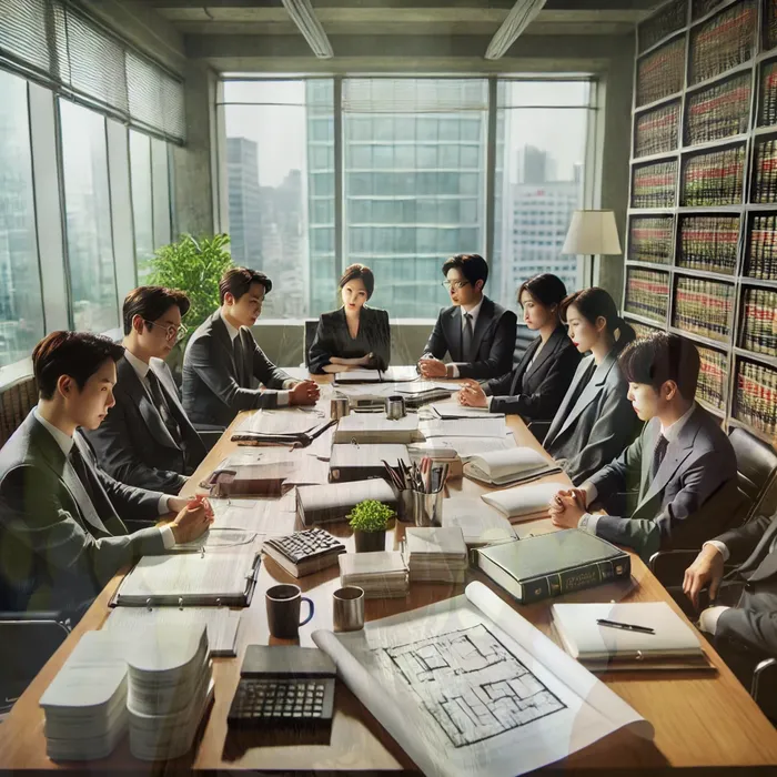 개인회생법무사비용 합리적이고