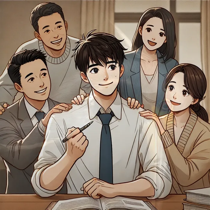 개인회생불이익