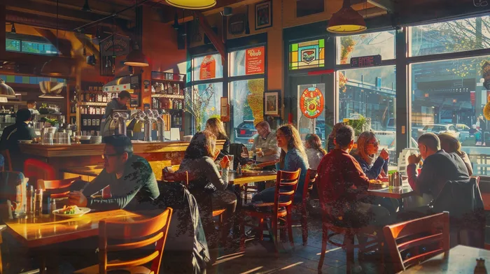 개인회생불이익