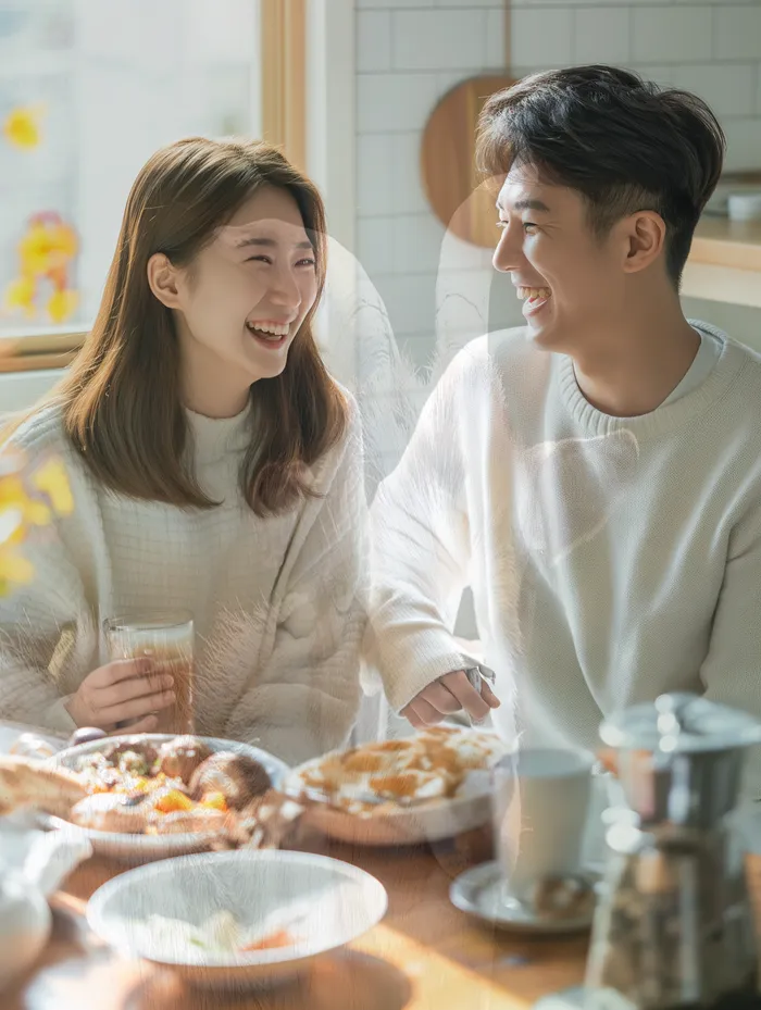 햇살론대출자격 연체 시