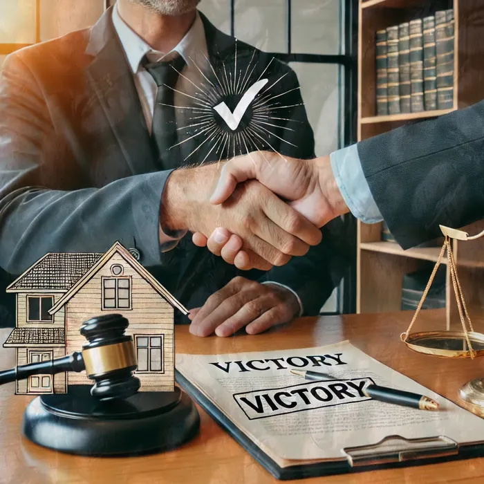 햇살론대출자격 연체 시