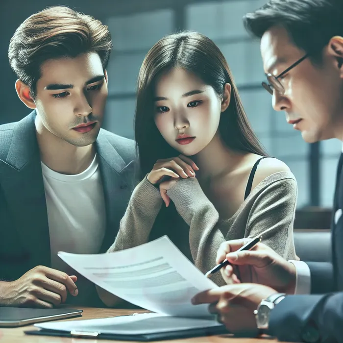 햇살론대출자격 연체 시