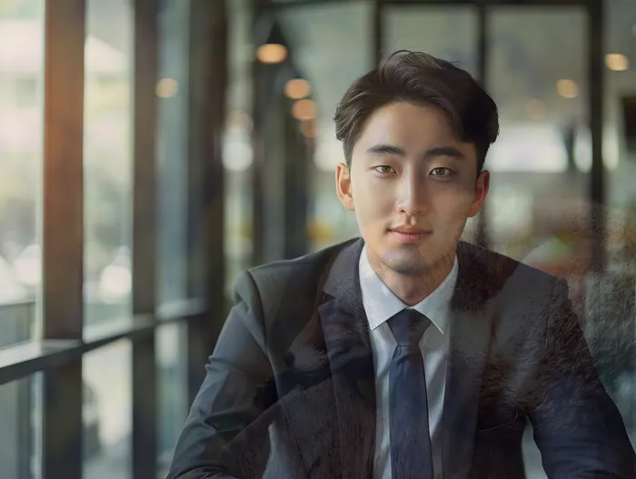 개인회생특별면책