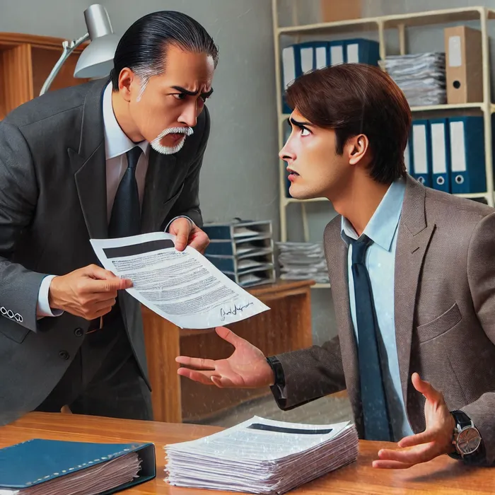 개인회생자동차