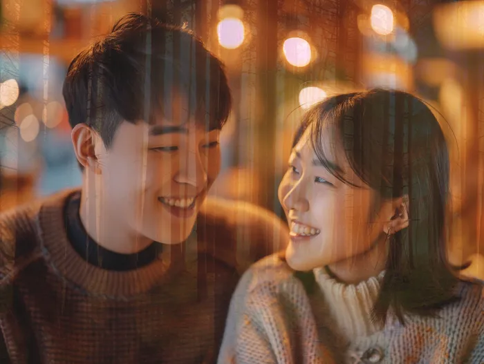 개인회생자동차