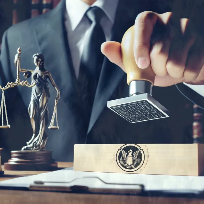 개인회생무료상담