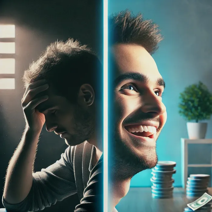 개인회생무료상담