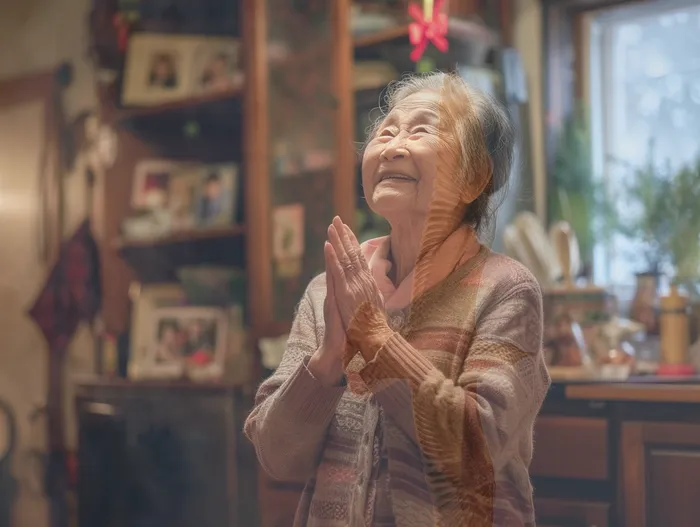 개인회생무료상담