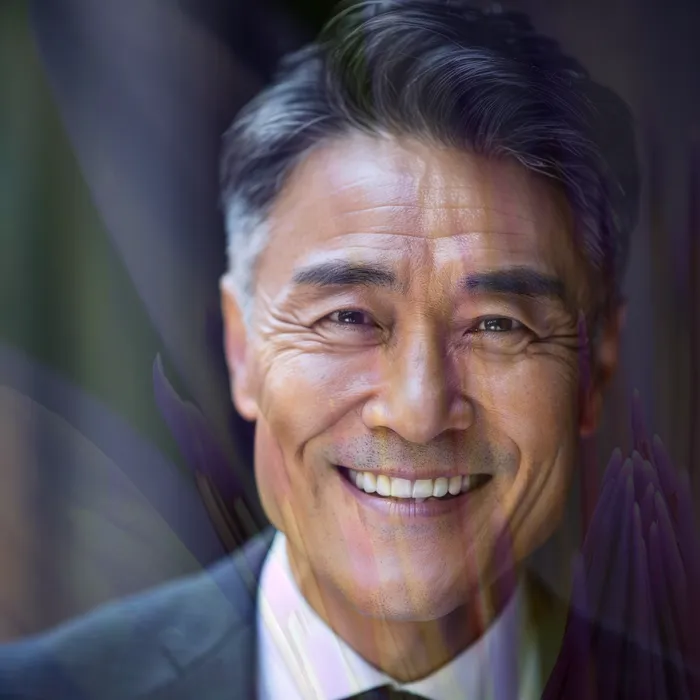 보험설계사개인회생