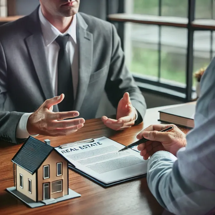 보험설계사개인회생