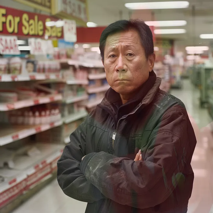 보험설계사개인회생