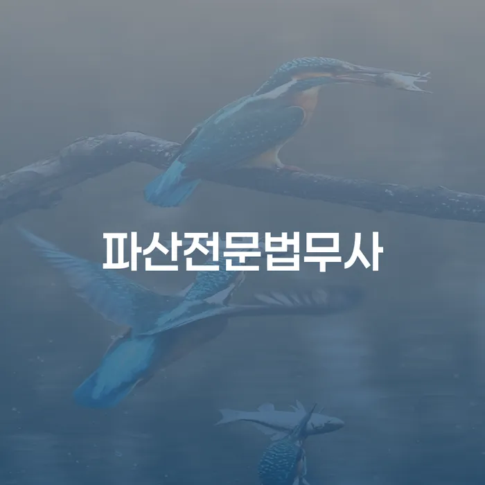 주식빚 빚 해결할 모든정보