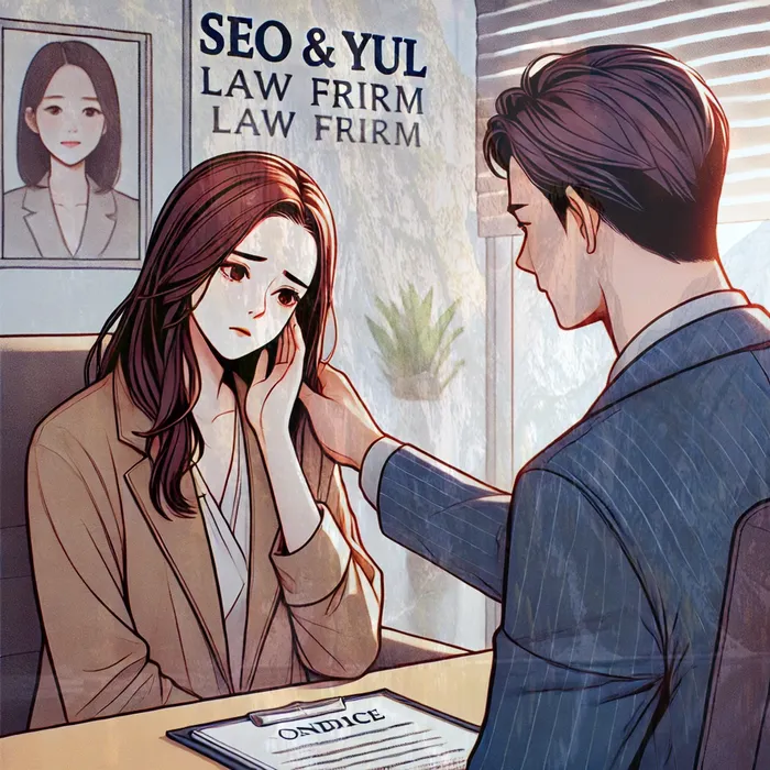 파산전문법무사