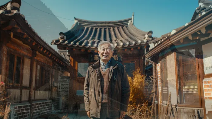 파산전문법무사